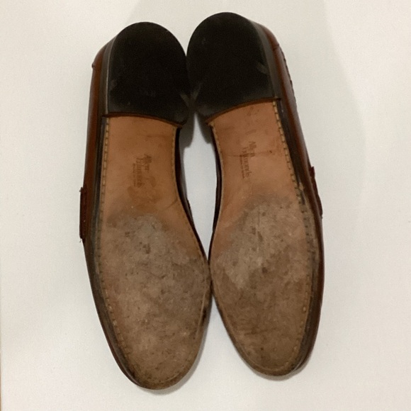 Allen Edmonds Max Field - Picture 3 of 5